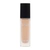 Dior Forever Skin Correct 24H Concealer για γυναίκες 11 ml Απόχρωση 2N Neutral