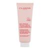 Clarins Soothing Gentle Foaming Cleanser Κρέμα καθαρισμού για γυναίκες 125 ml