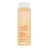 Clarins Hydrating Toning Lotion Λοσιόν προσώπου για γυναίκες 200 ml