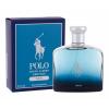 Ralph Lauren Polo Deep Blue Parfum για άνδρες 125 ml