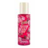 GUESS Love Passion Kiss Σπρεϊ σώματος για γυναίκες 250 ml