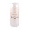 Shiseido Benefiance Wrinkle Smoothing Day Emulsion SPF20 Κρέμα προσώπου ημέρας για γυναίκες 75 ml