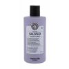 Maria Nila Sheer Silver Μαλακτικό μαλλιών για γυναίκες 300 ml