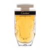 Cartier La Panthère Parfum για γυναίκες 75 ml TESTER