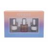 GUESS Guess 1981 Σετ δώρου EDT 15 ml + EDT Guess 1981 Los Angeles 15 ml + EDT Guess 1981 Indigo 15 ml