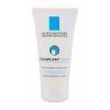 La Roche-Posay Cicaplast Barrier Repairing Cream Κρέμα για τα χέρια 50 ml