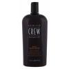 American Crew Classic Μαλακτικό μαλλιών για άνδρες 1000 ml