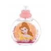 Disney Princess Cinderella Eau de Toilette για παιδιά 50 ml TESTER