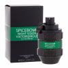 Viktor &amp; Rolf Spicebomb Night Vision Eau de Parfum για άνδρες 90 ml