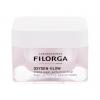 Filorga Oxygen-Glow Super-Perfecting Radiance Cream Κρέμα προσώπου ημέρας για γυναίκες 50 ml