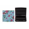 Artdeco Beauty Box Trio Bloom Obsession Collection Επαναπληρώσιμο κουτί για γυναίκες 1 τεμ