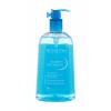 BIODERMA Atoderm Gentle Cleansing Gel Αφρόλουτρο 500 ml