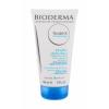 BIODERMA Nodé K Keratoreducing Σαμπουάν για γυναίκες 150 ml
