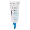 BIODERMA Nodé K Keratoreducing Μαλακτικό μαλλιών για γυναίκες 100 ml
