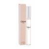 Chloé Chloé Eau de Parfum για γυναίκες Roll-on 10 ml