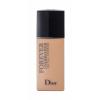 Christian Dior Diorskin Forever Undercover 24H Make up για γυναίκες 40 ml Απόχρωση 020 Light Beige