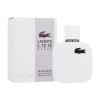 Lacoste L.12.12 Blanc Eau de Parfum για άνδρες 50 ml