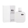 Lacoste L.12.12 Blanc Eau de Parfum για άνδρες 100 ml