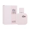 Lacoste L.12.12 Rose Eau de Parfum για γυναίκες 35 ml