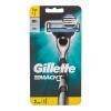 Gillette Mach3 Ξυριστική μηχανή για άνδρες 1 τεμ