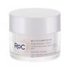 RoC Multi Correxion Revive + Glow Anti-Ageing Unifying Cream Κρέμα προσώπου ημέρας για γυναίκες 50 ml