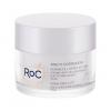 RoC Multi Correxion Firm And Lift Anti-Sagging Firming Cream Rich Κρέμα προσώπου ημέρας για γυναίκες 50 ml