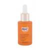 RoC Multi Correxion Revive + Glow Ορός προσώπου για γυναίκες 30 ml