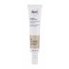 RoC Retinol Correxion Wrinkle Correct Κρέμα προσώπου νύχτας για γυναίκες 30 ml