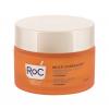 RoC Multi Correxion Revive + Glow Τζελ προσώπου για γυναίκες 50 ml