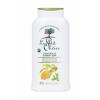 Le Petit Olivier Shower Verbena Lemon Κρέμα ντους για γυναίκες 500 ml