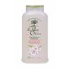Le Petit Olivier Shower Almond Blossom Αφρόλουτρο για γυναίκες 500 ml