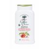 Le Petit Olivier Shower Almond Blossom Nectarine Κρέμα ντους για γυναίκες 250 ml