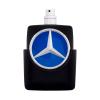 Mercedes-Benz Man Intense Eau de Toilette για άνδρες 100 ml TESTER
