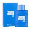 ZIRH Ikon Ice Eau de Toilette για άνδρες 125 ml