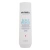 Goldwell Dualsenses Scalp Specialist Deep Cleansing Shampoo Σαμπουάν για γυναίκες 250 ml
