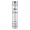 L'Oréal Professionnel Infinium Pure Strong Λακ μαλλιών για γυναίκες 300 ml