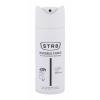 STR8 Invisible Force 48h Αντιιδρωτικό για άνδρες 150 ml