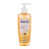 Astrid Beauty Elixir Καθαριστικό λάδι για γυναίκες 145 ml
