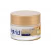 Astrid Beauty Elixir Κρέμα προσώπου νύχτας για γυναίκες 50 ml