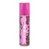 B.U. Oh My Body! Frangipani &amp; Vanilla Σπρεϊ σώματος για γυναίκες 200 ml