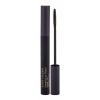Estée Lauder Sumptuous Rebel Length + Lift Μάσκαρα για γυναίκες 8 ml Απόχρωση 01 Black