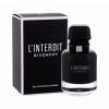 Givenchy L&#039;Interdit Intense Eau de Parfum για γυναίκες 50 ml