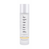 Elizabeth Arden Prevage Anti Aging Antioxidant Infusion Essence Εσάνς προσώπου για γυναίκες 140 ml