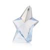 Mugler Angel 2019 Eau de Toilette για γυναίκες 30 ml