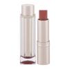 Estée Lauder Pure Color Love Lipstick Κραγιόν για γυναίκες 3,5 gr Απόχρωση 110 Raw Sugar