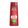 Garnier Fructis Color Resist Σαμπουάν για γυναίκες 250 ml