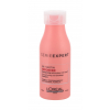 L&#039;Oréal Professionnel Inforcer Professional Shampoo Σαμπουάν για γυναίκες 100 ml
