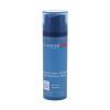 Clarins Men Super Moisture Balm Comfort Κρέμα προσώπου ημέρας για άνδρες 50 ml