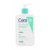 CeraVe Facial Cleansers Foaming Cleanser Καθαριστικό τζελ για γυναίκες 473 ml