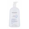 BIODERMA Atoderm Intensive Ultra-Soothing Foaming Gel Αφρόλουτρο 1000 ml